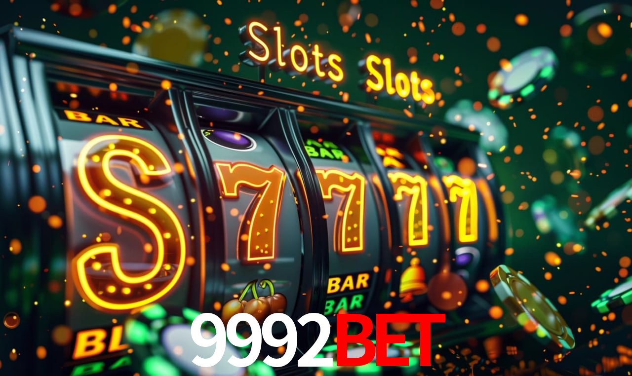 Avaliações dos Jogadores 9992Bet