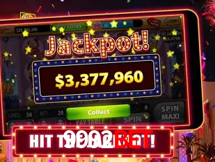 9992Bet Belo Horizonte - VIP Casino