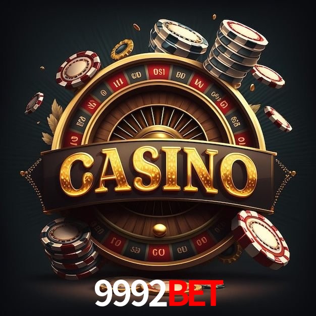 9992Bet - App Performance