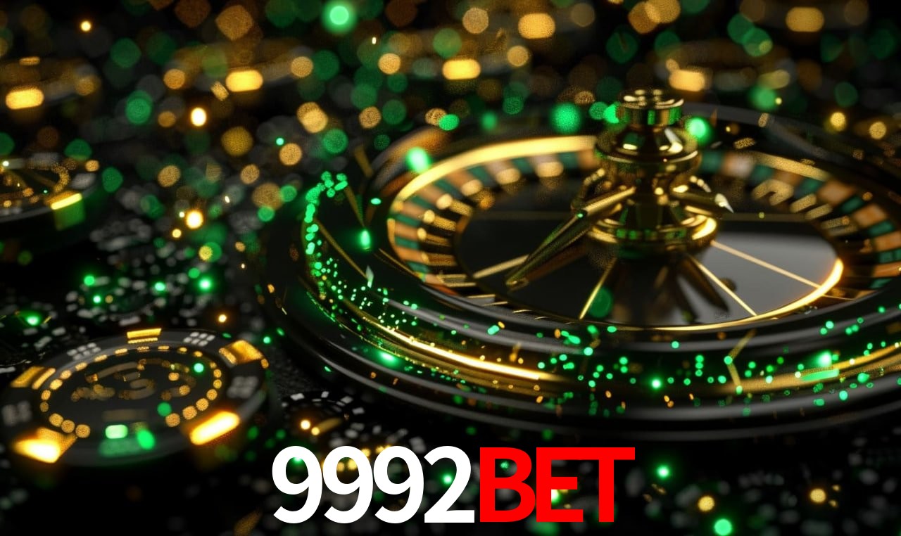 9992Bet Brasília - Bonus Features
