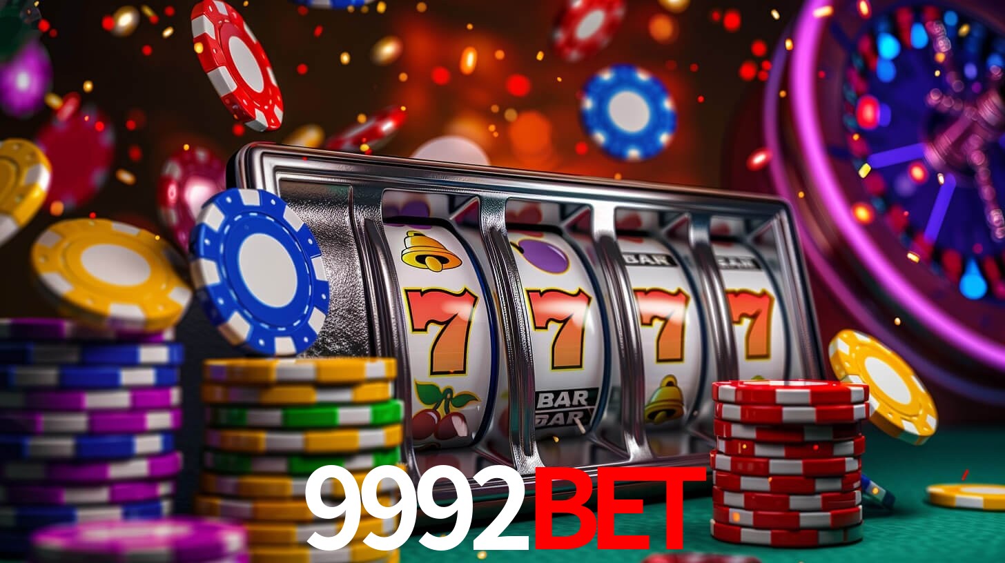 Estratégias Crash Games 9992Bet