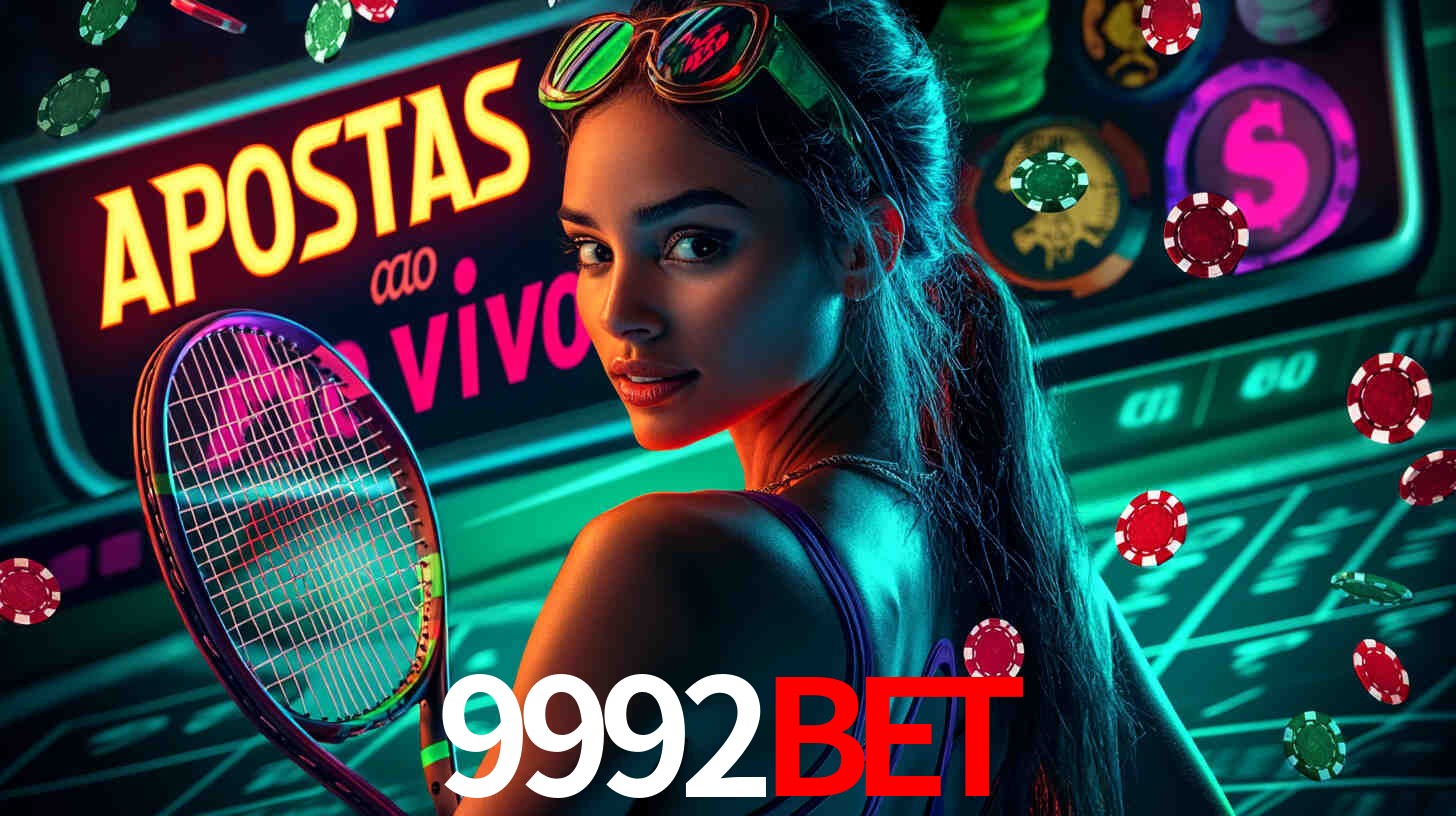Descubra a Essência do 9992Bet: Nossa História e Compromissos