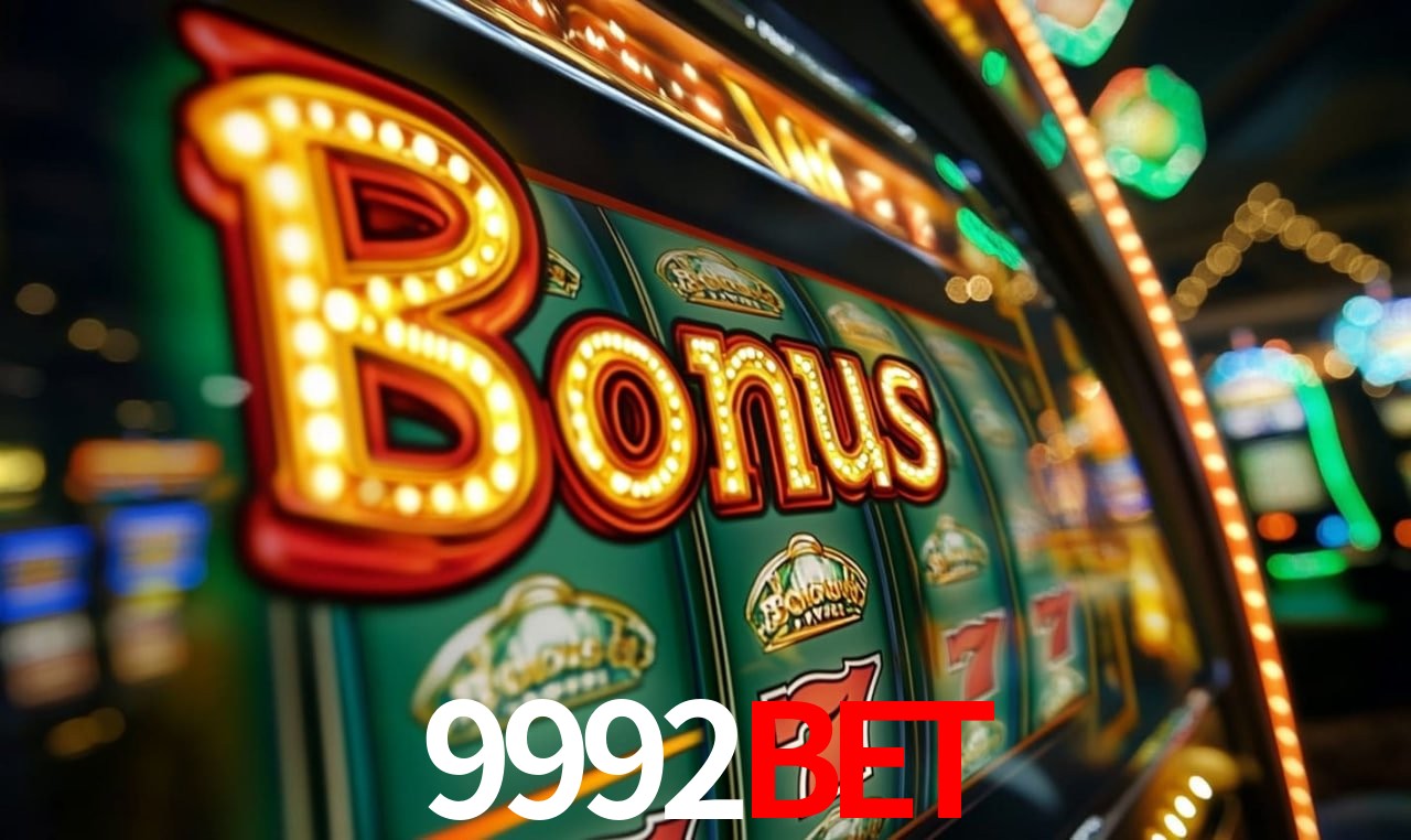 9992Bet Belo Horizonte - Promo Tips
