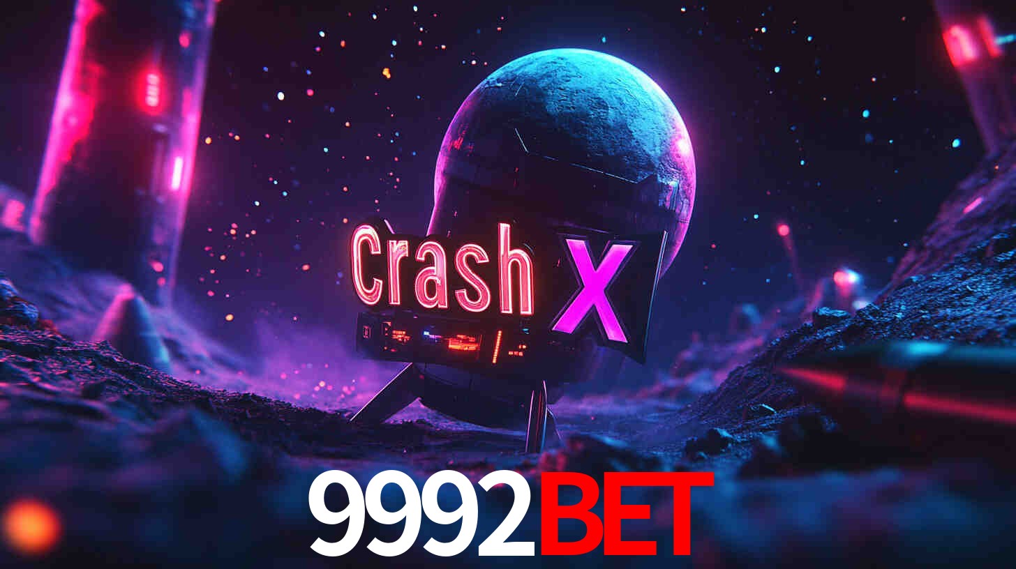 Apostas Esportivas na 9992Bet: Um Guia Completo