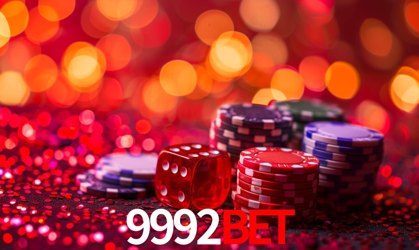 9992Bet Fortaleza - Leaderboard