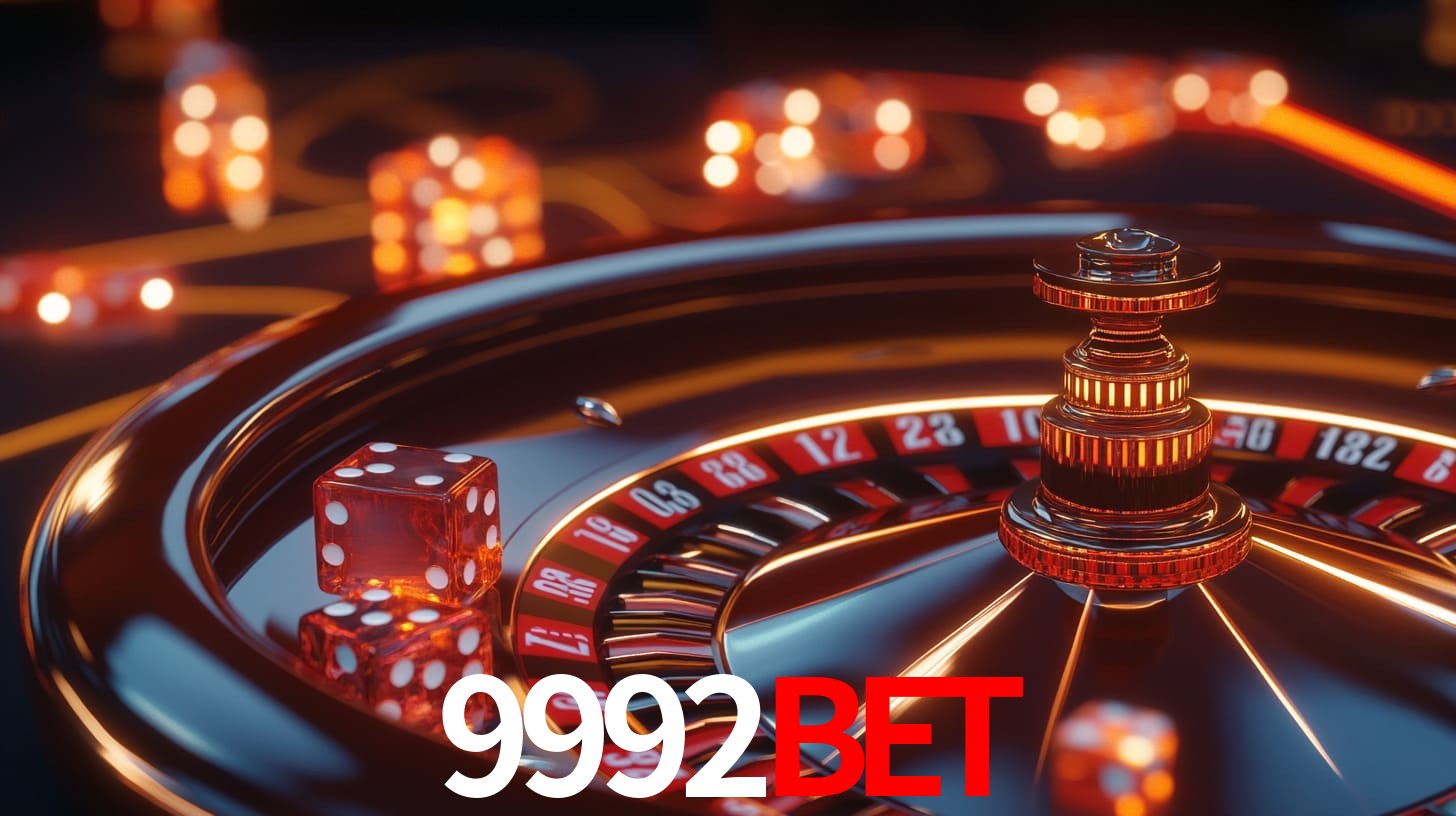 Basketball Betting 9992Bet