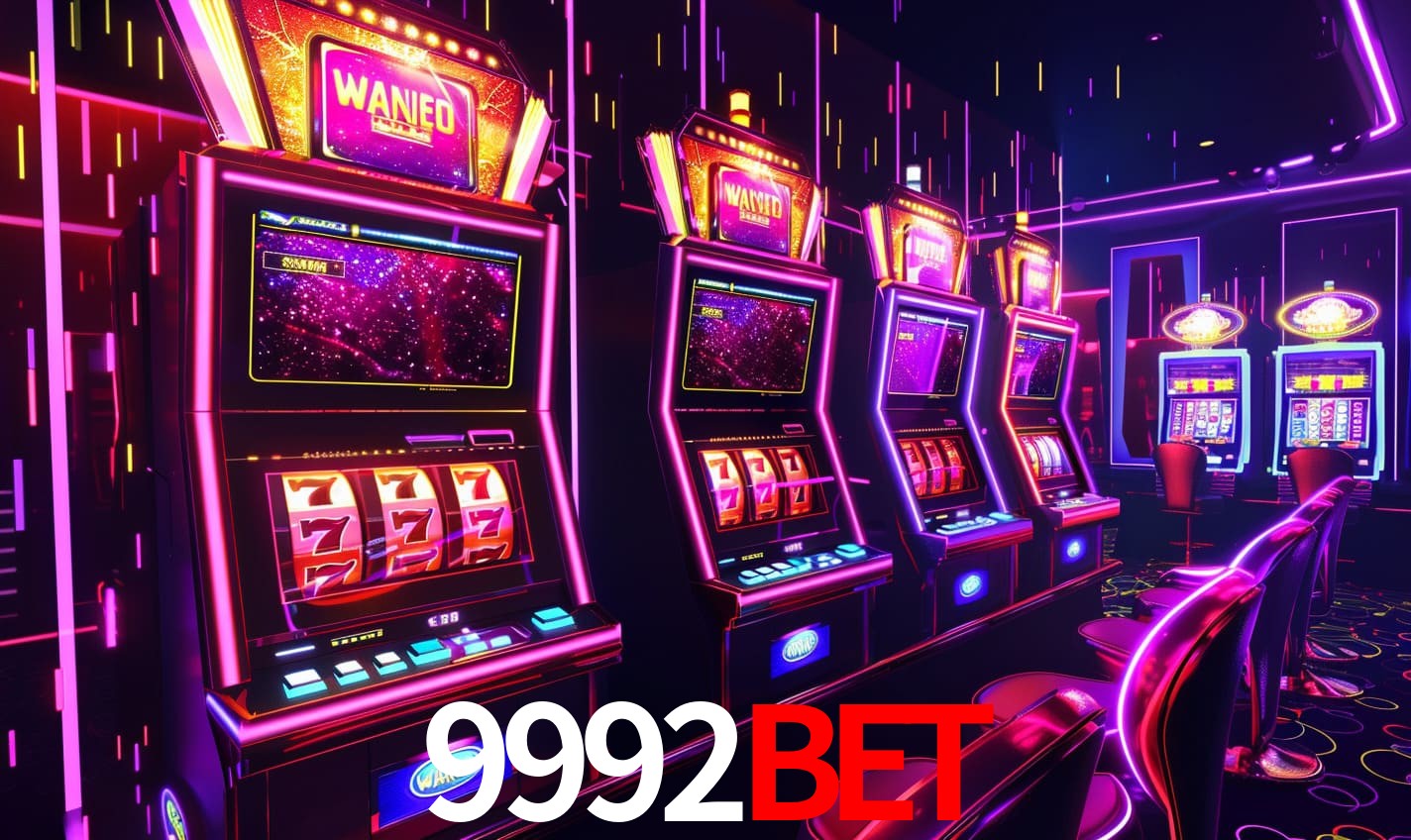9992Bet São Paulo - Jogo Coleção