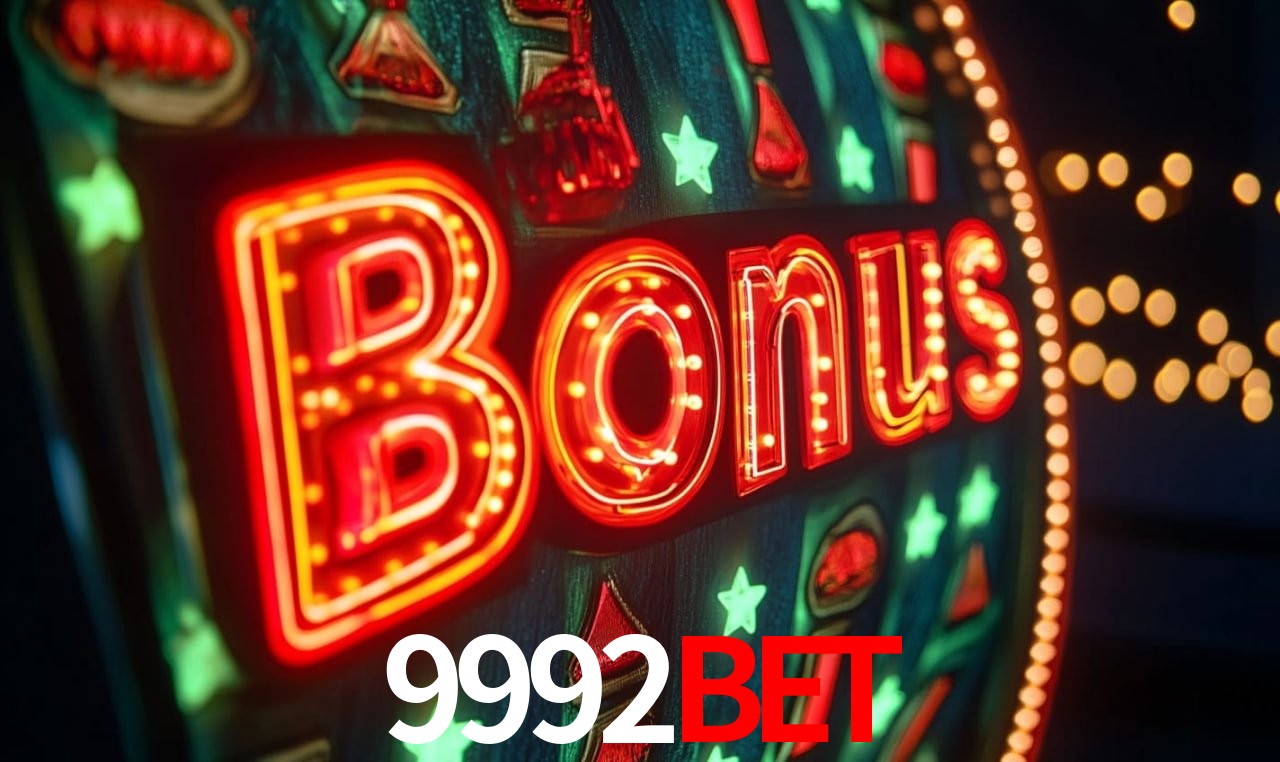Estatísticas Crash Games 9992Bet