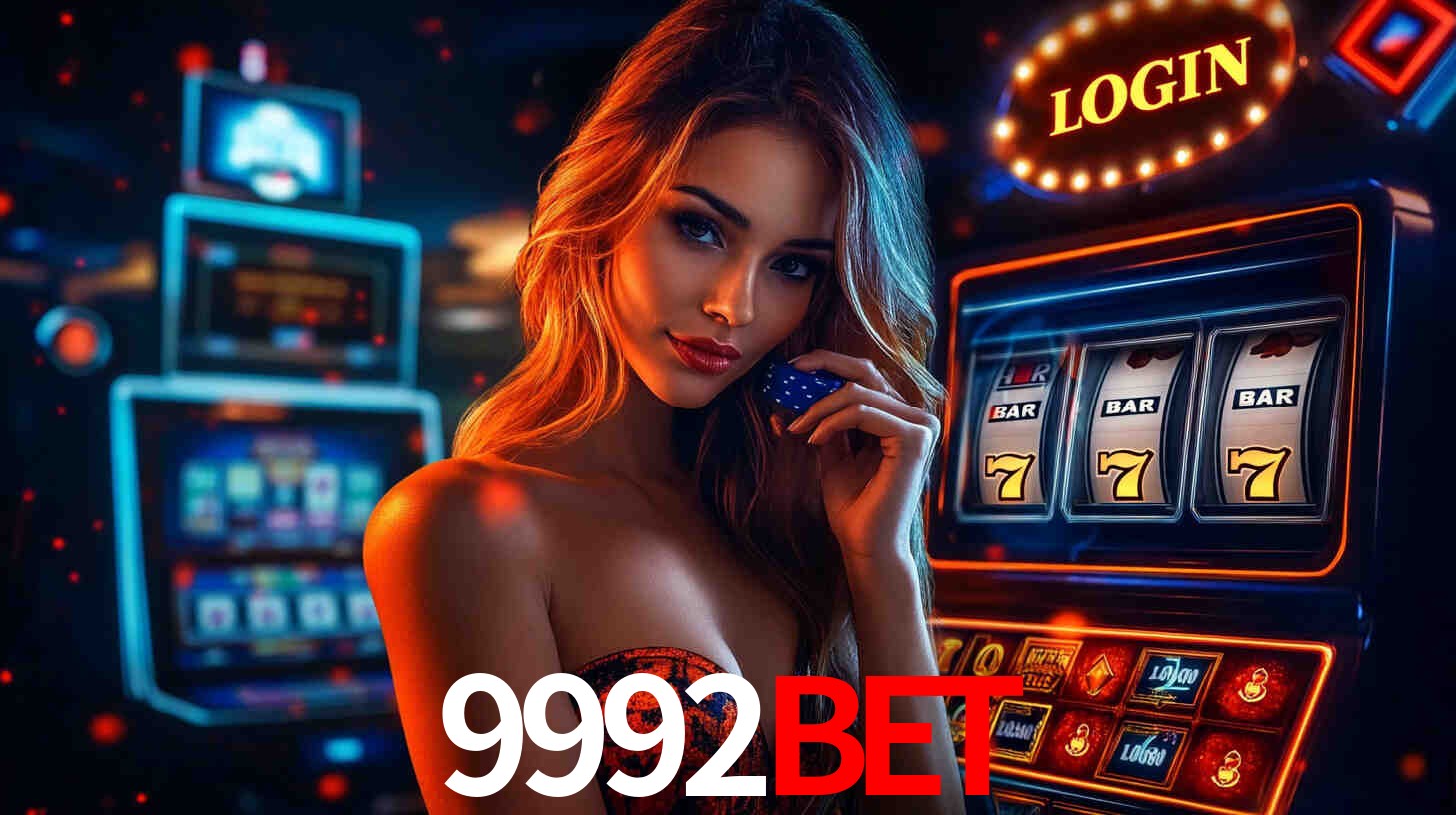 9992Bet,9992Bet.Com