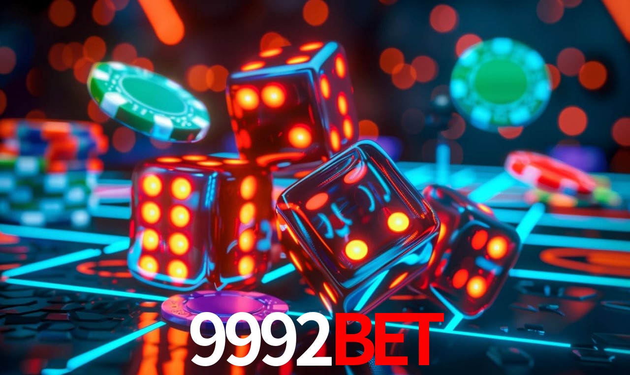 Programa VIP 9992Bet