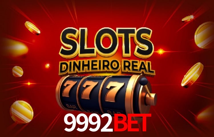 9992Bet Salvador - Support