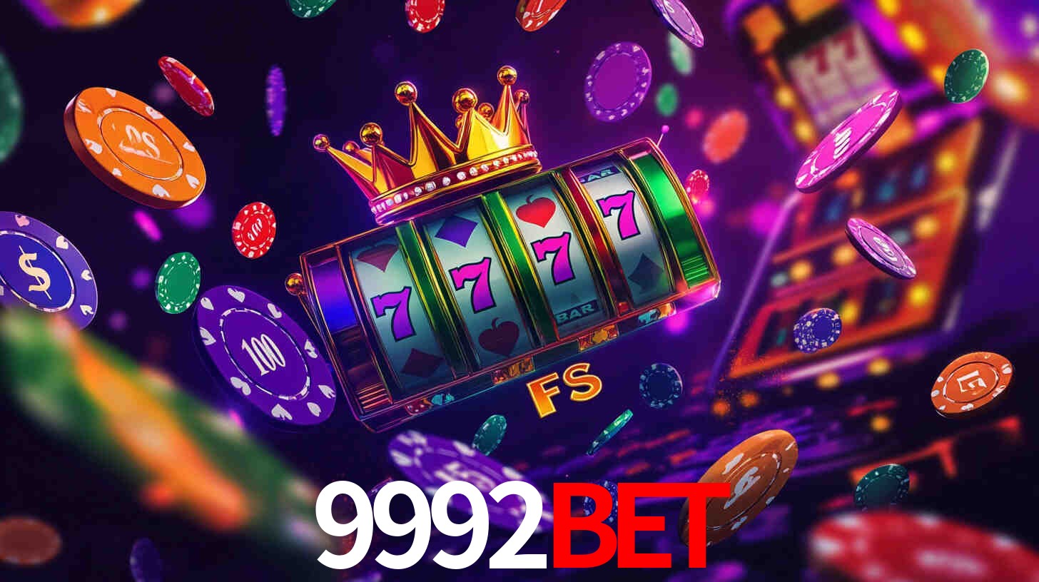 Roulette Table 9992Bet