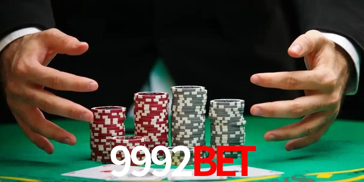 9992Bet Belo Horizonte - Basketball