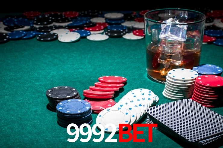 Gates of Olympus 9992Bet