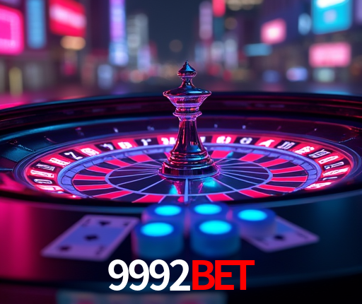 9992Bet Crash - Aviator e 35+ Jogos Instant Win