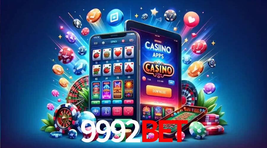 Flash Promotion 9992Bet