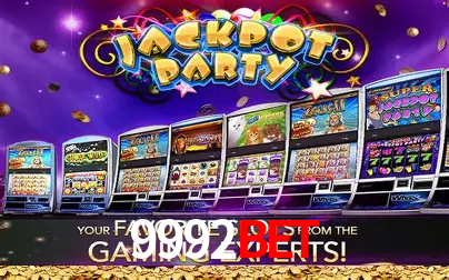 Explorando a Categoria de Eventos em Apostas na 9992Bet