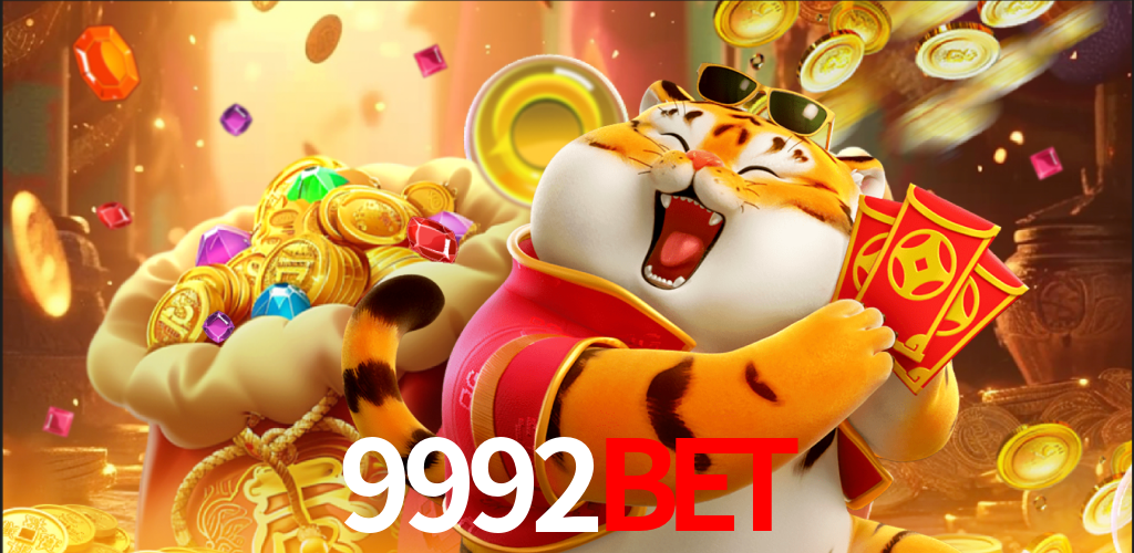 9992Bet