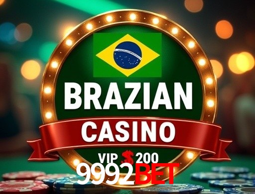9992Bet Salvador - Strategy