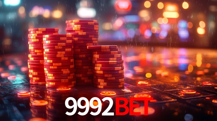 9992Bet,9992Bet.Com