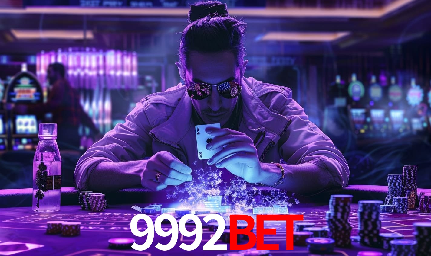 Sports Statistics 9992Bet
