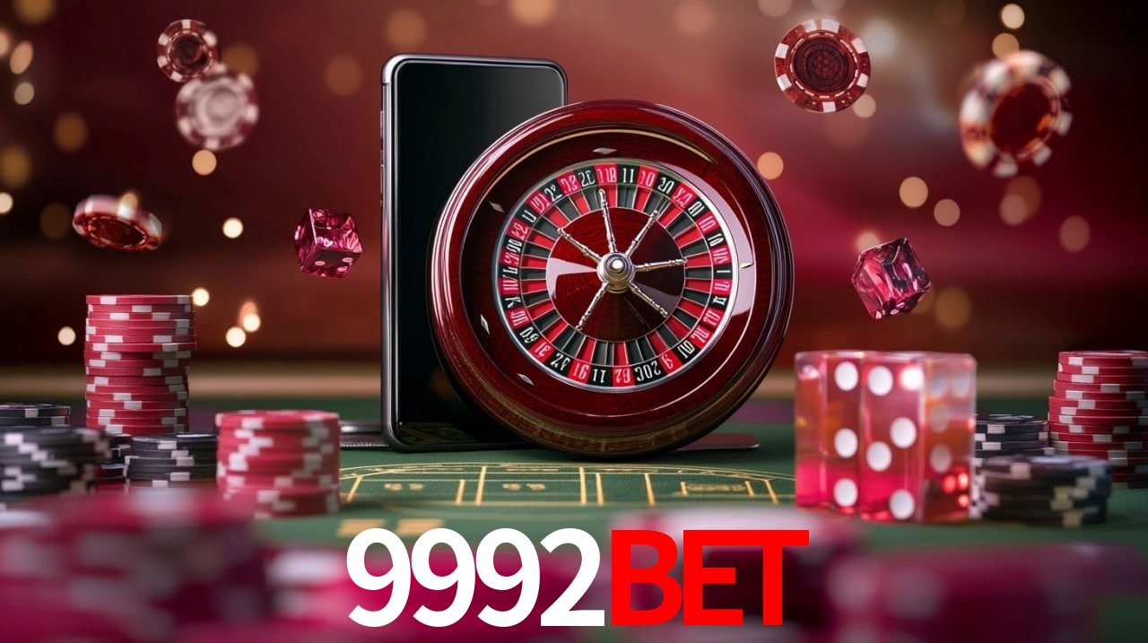 Gates of Olympus 9992Bet