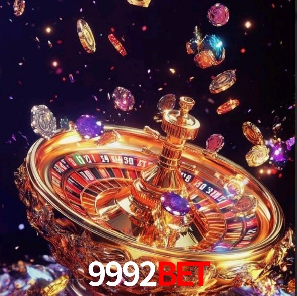 9992Bet Plataforma - Certificada MGA desde 2015