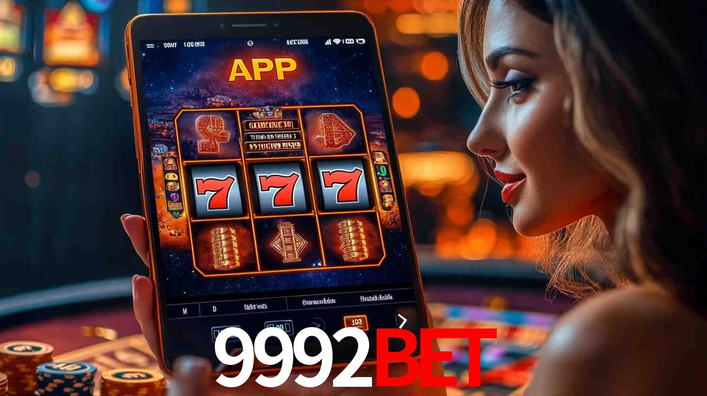 9992Bet: Jogue Crash e Experimente Alta Recompensa Instantânea