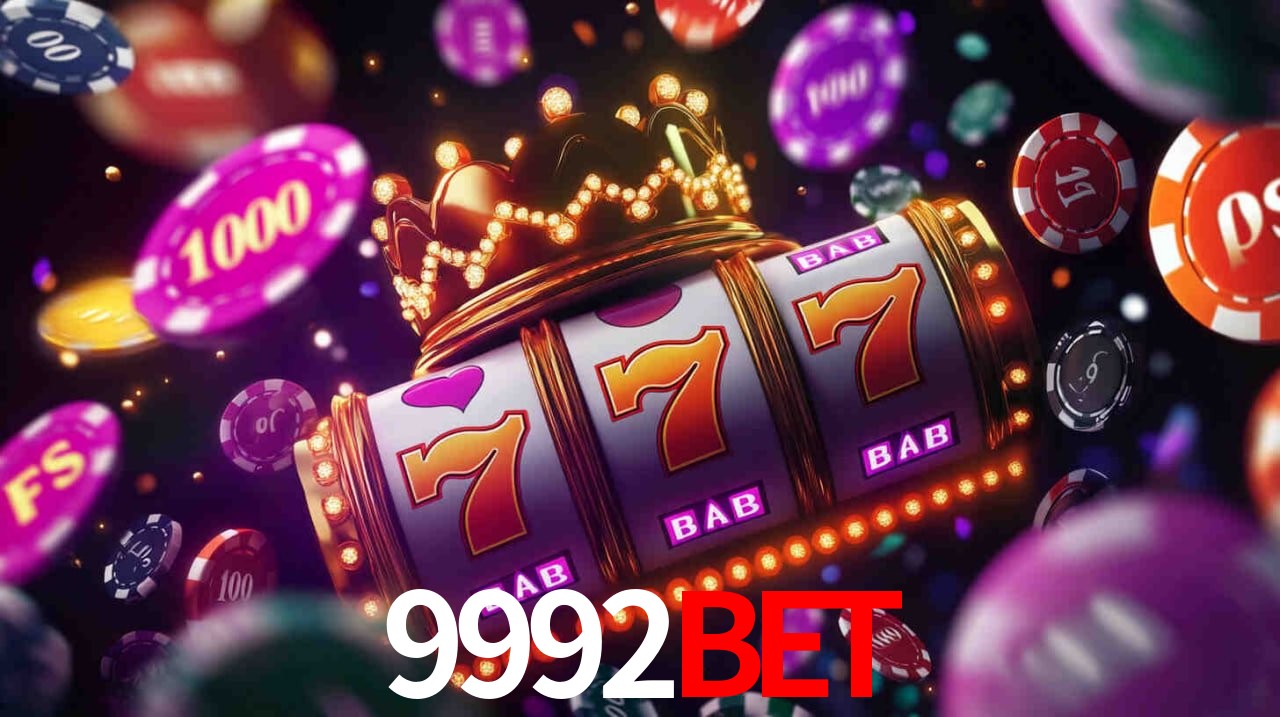 Quick Registration 9992Bet