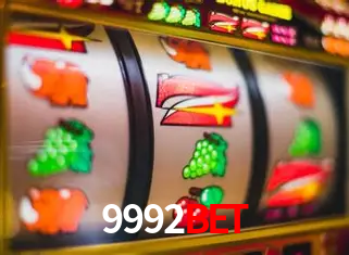 A Emoção da Loteria na 9992Bet: Uma Chance de Mudança de Vida