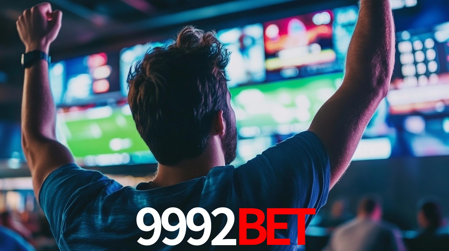 9992Bet.Com