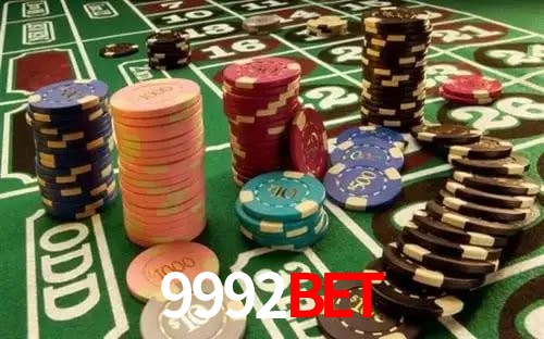 9992Bet.Com