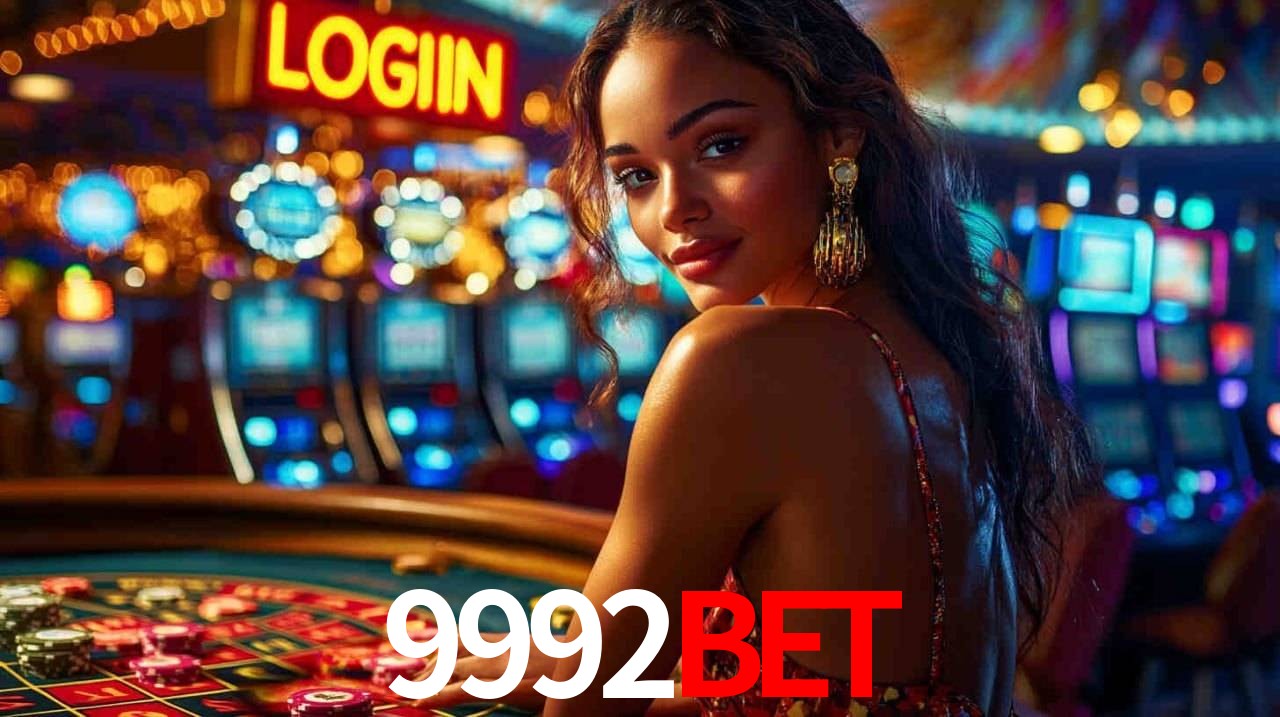 9992Bet Brasília - Jogo Features