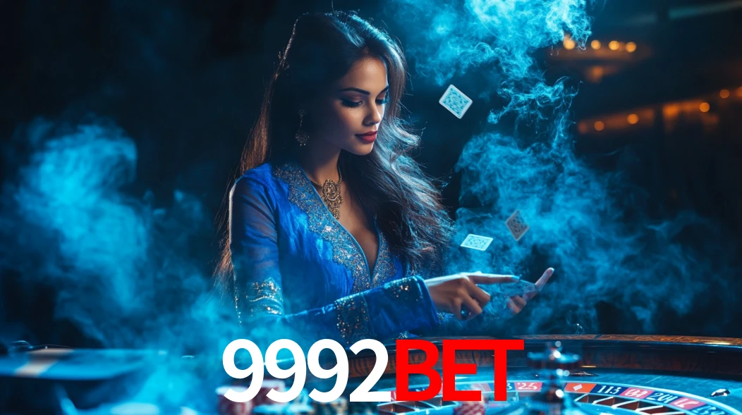 9992Bet Brasília - Crash Guide
