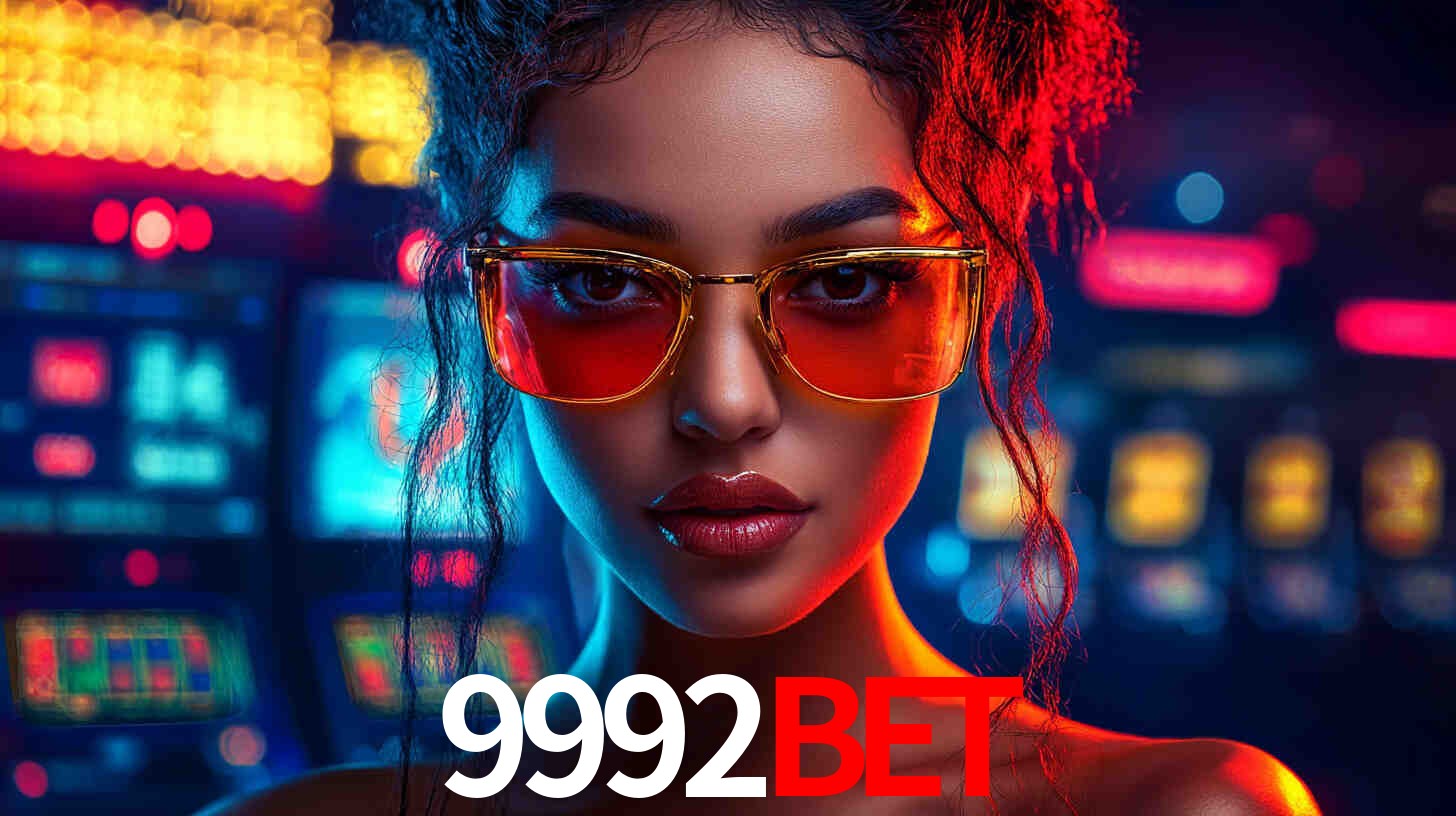 Descubra o Programa VIP da 9992Bet: Vantagens Exclusivas para Jogadores