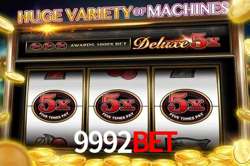 Desvendando o Mundo dos Jogos Virtuais na 9992Bet