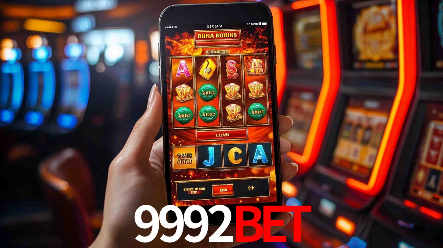 9992Bet