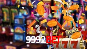 9992Bet,9992Bet.Com