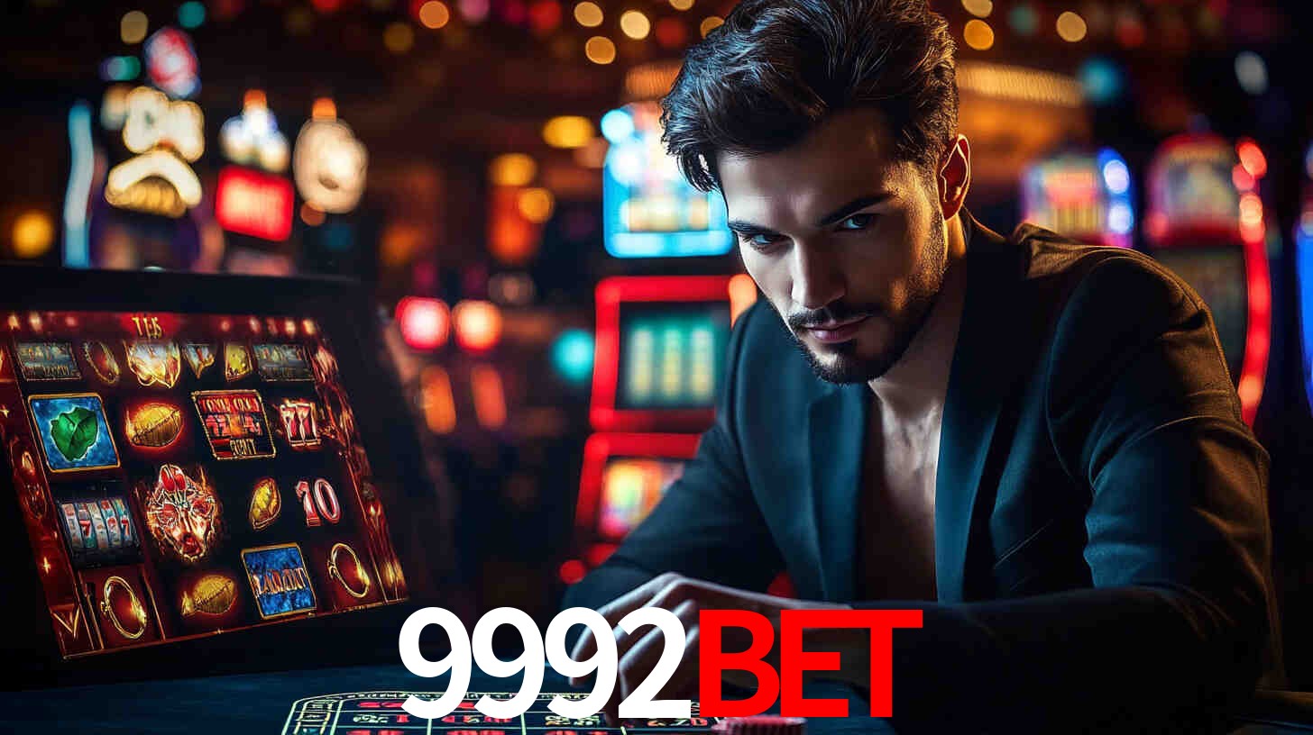 9992Bet,9992Bet.Com
