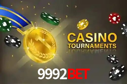 9992Bet - App Features