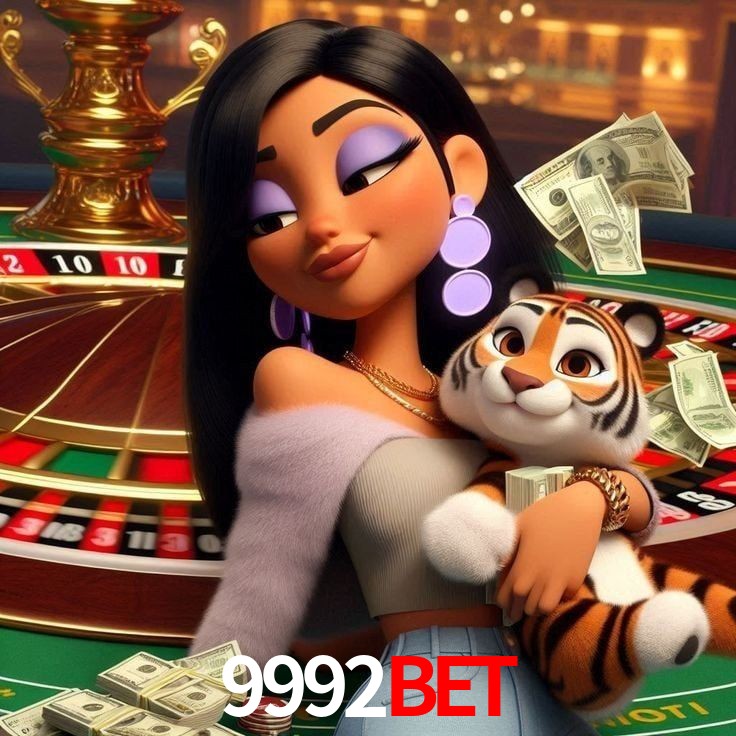 Player Reviews 9992Bet