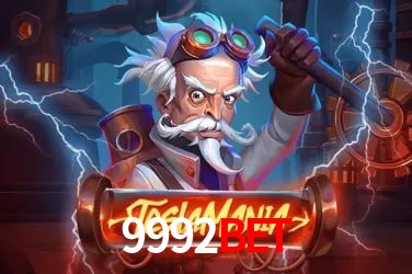 9992Bet Salvador - Statistics