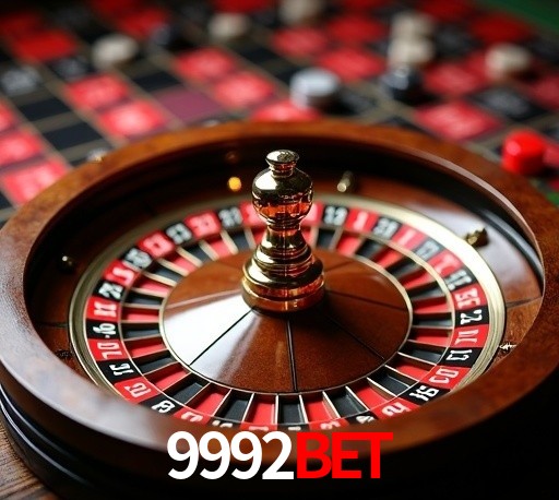 9992Bet Curitiba - Statistics