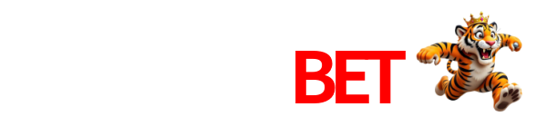 9992Bet